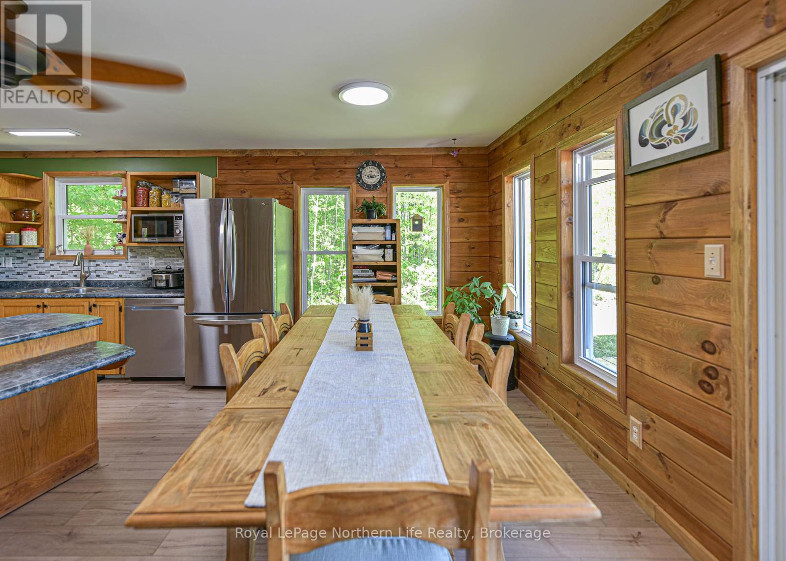 Photo 45 of 1028 Carlyon Line, Severn ON