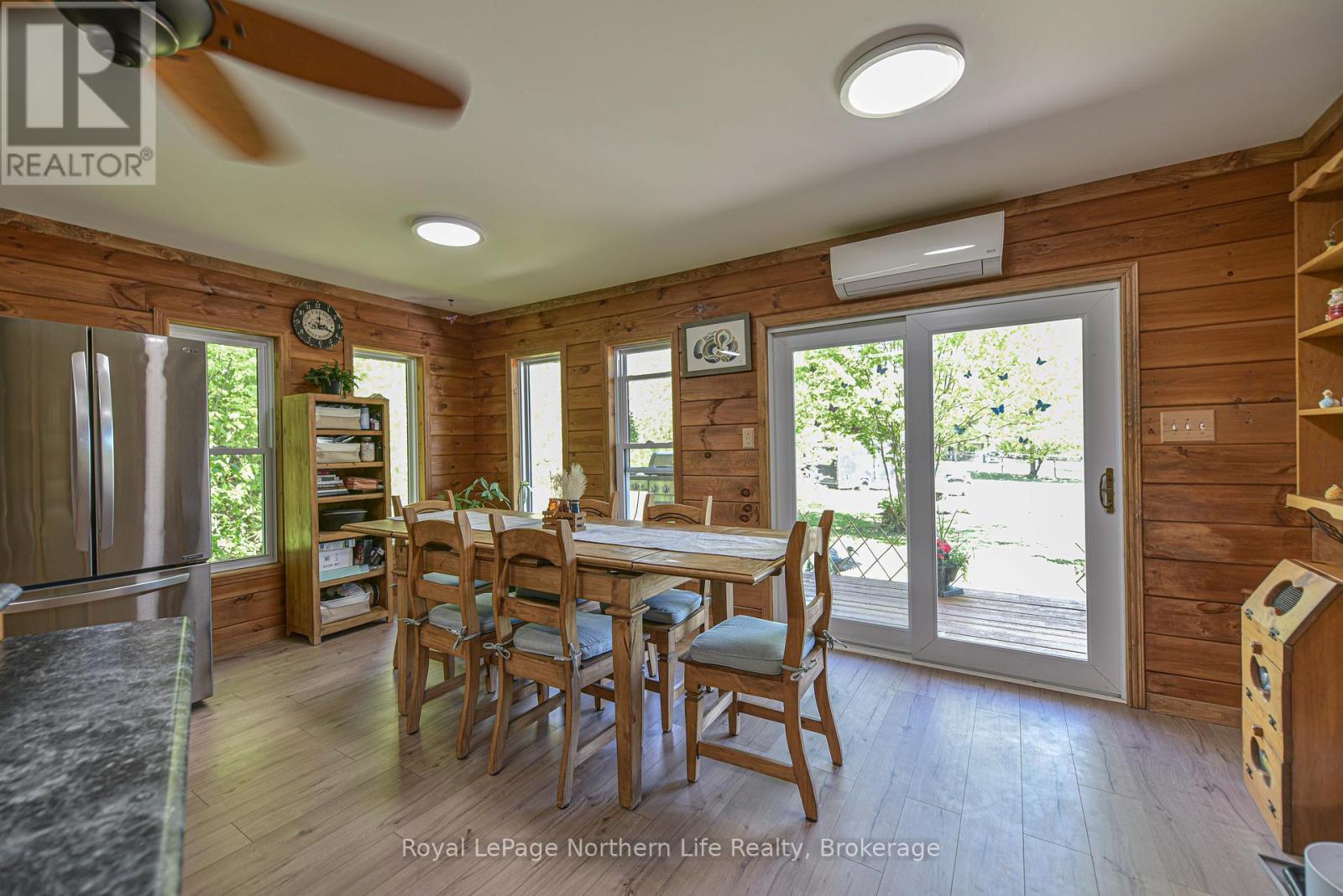 Photo 2 of 1028 Carlyon Line, Severn ON