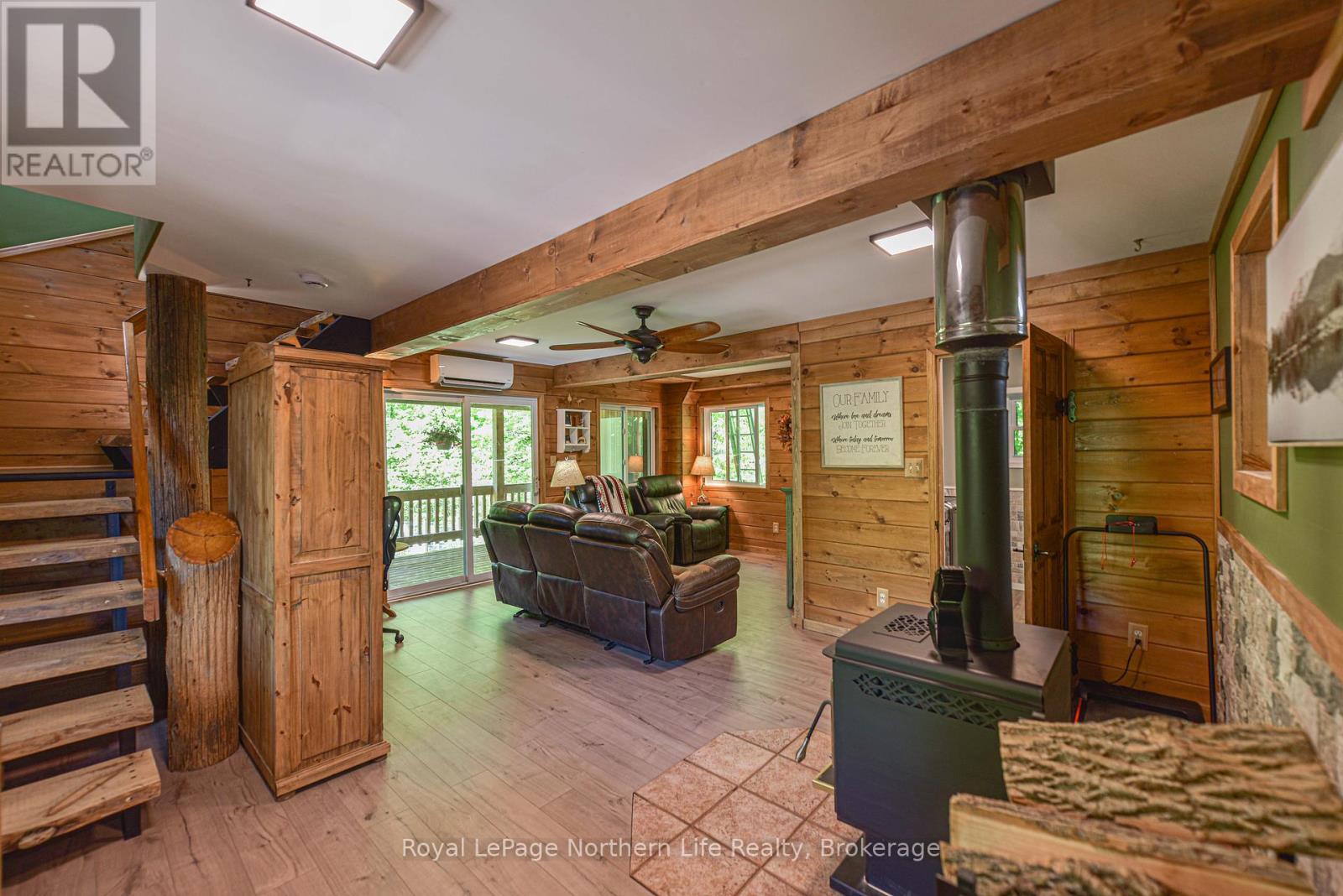 Photo 35 of 1028 Carlyon Line, Severn ON
