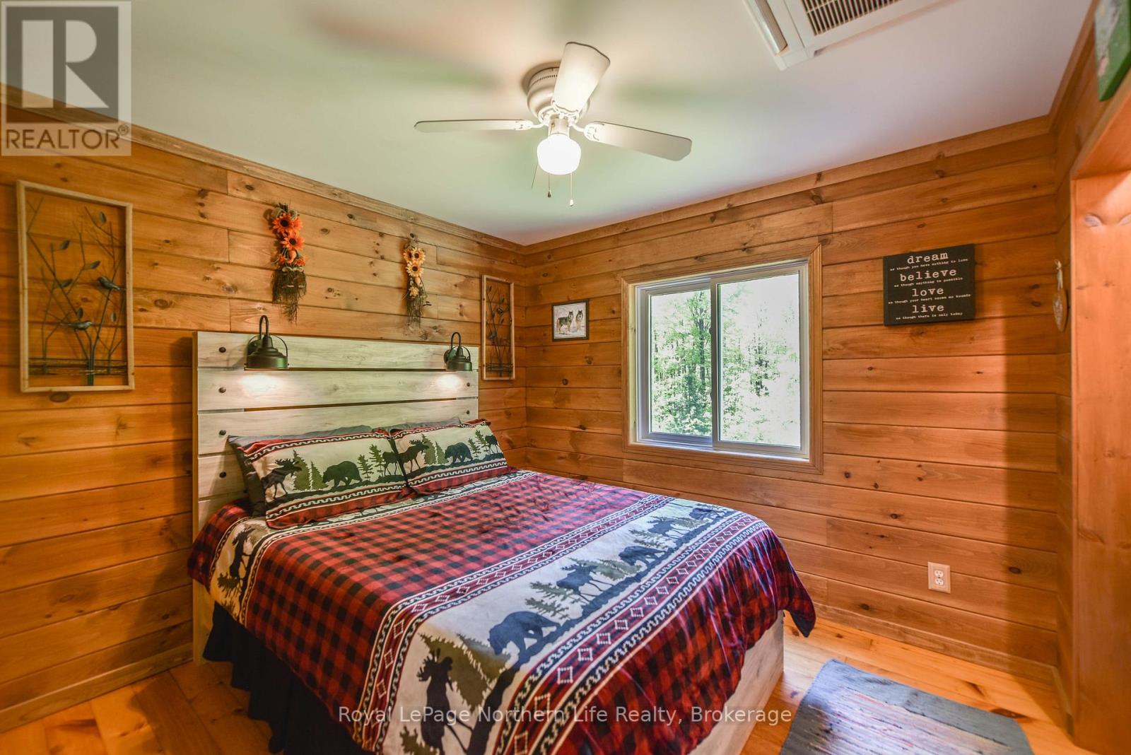 Photo 13 of 1028 Carlyon Line, Severn ON