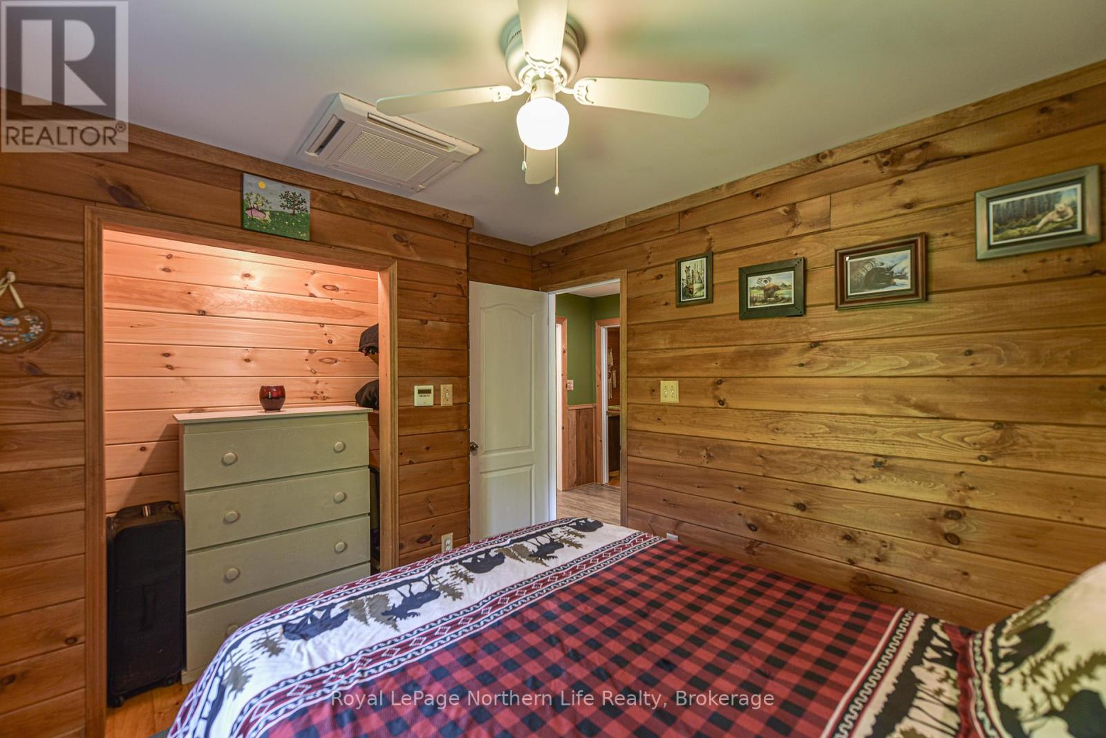 Photo 11 of 1028 Carlyon Line, Severn ON
