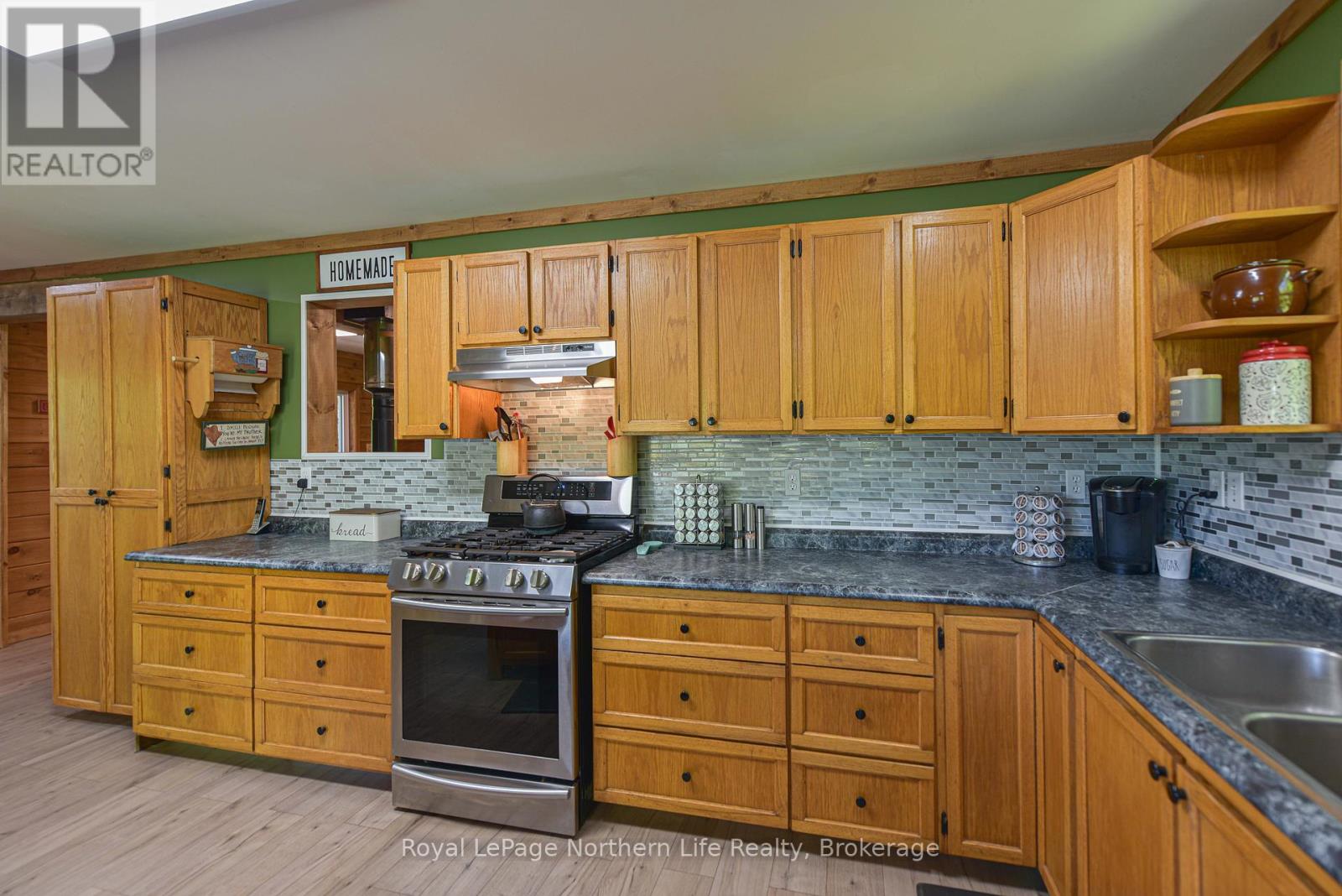Photo 20 of 1028 Carlyon Line, Severn ON