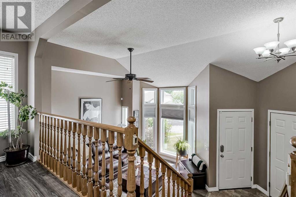 Single Family House 3 Level for Sale in  Harvest Glen Rise NE Harvest Hills Calgary 