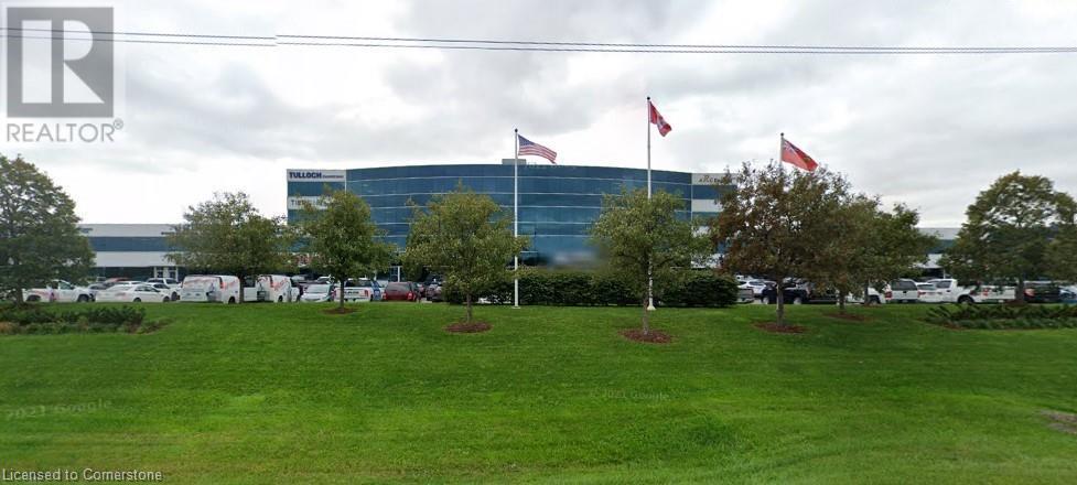 Photo 3 of 1100 South Service Road Unit 104 B, Hamilton ON