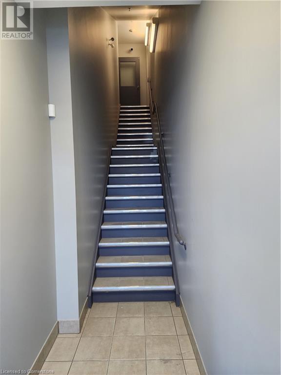 Photo 5 of 1100 South Service Road Unit 104 B, Hamilton ON
