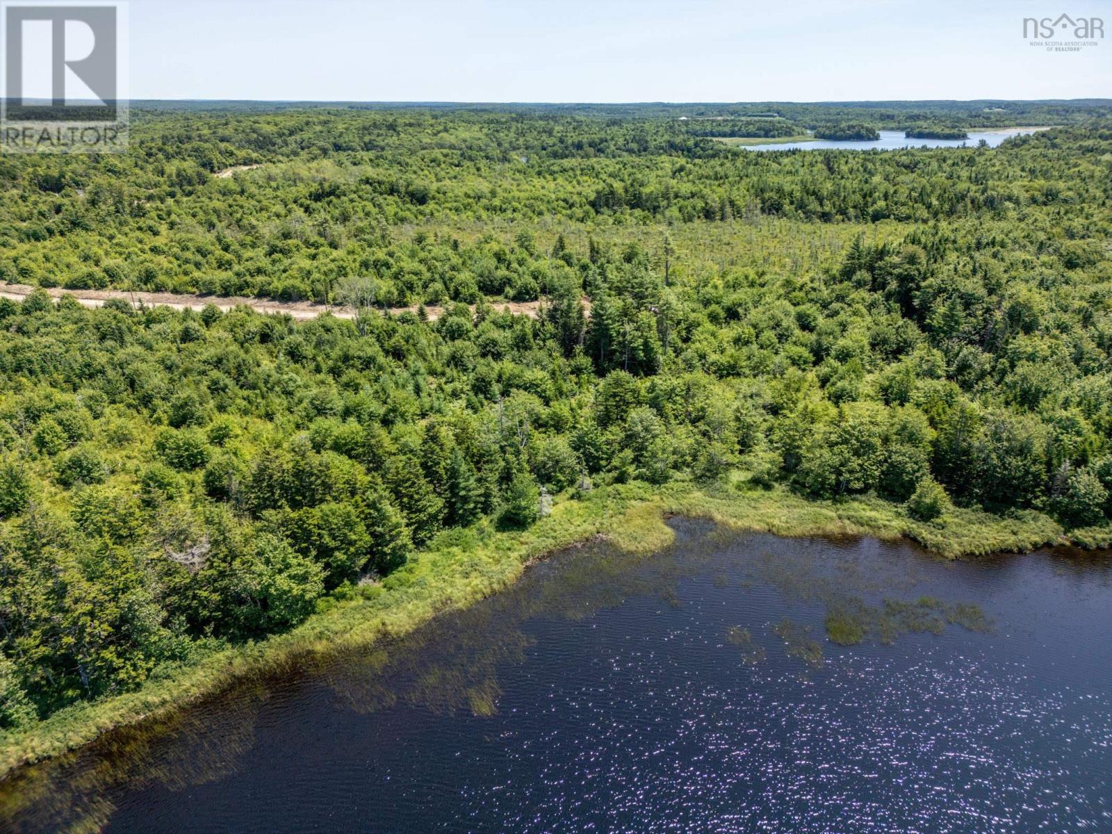 Property 6 of 14 of 92 Sunshine Drive