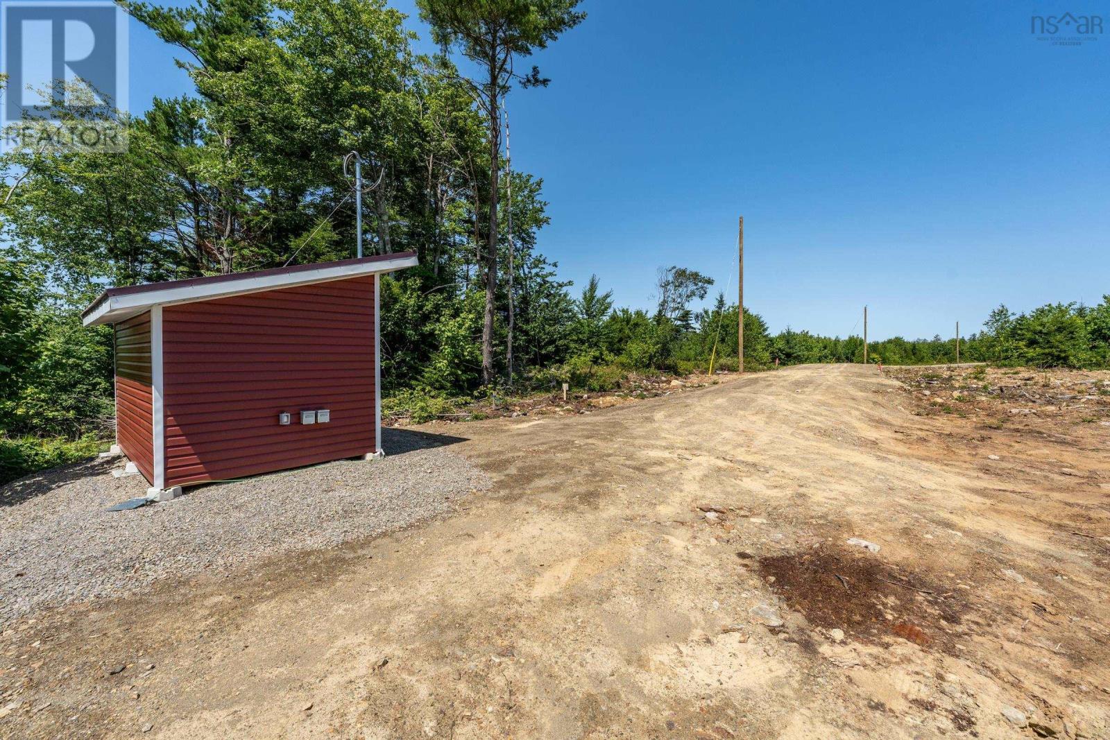 Property 8 of 14 of 92 Sunshine Drive