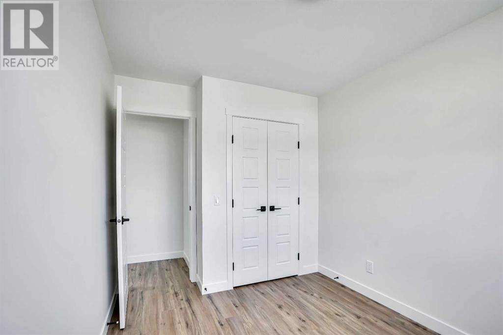 Single Family House Bungalow for Sale in  Pensville Road SE Penbrooke Meadows Calgary 