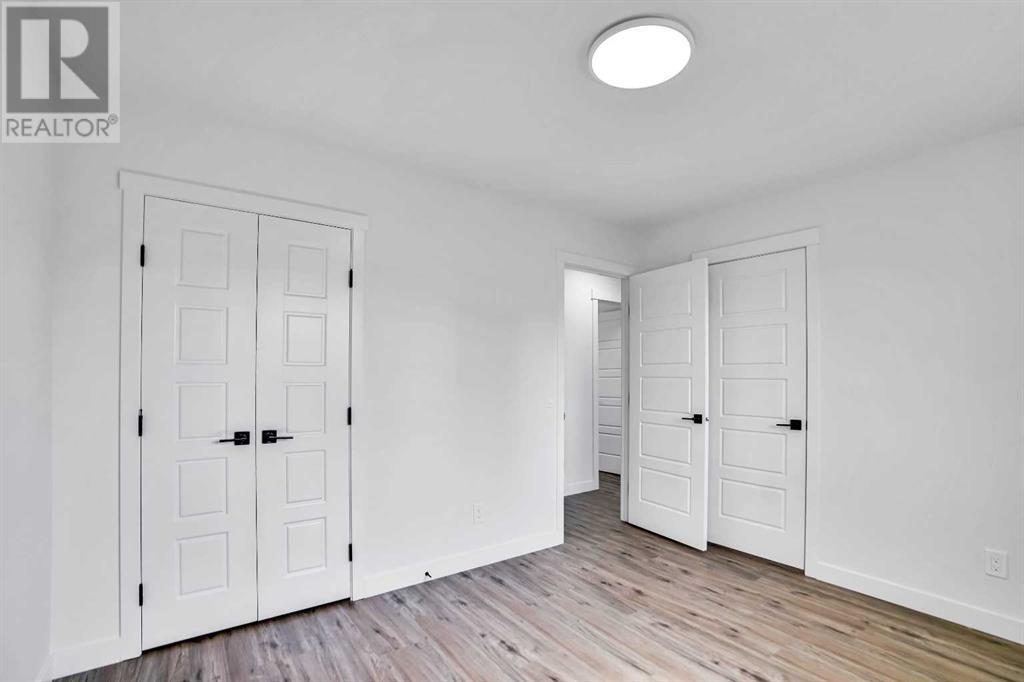 Single Family House Bungalow for Sale in  Pensville Road SE Penbrooke Meadows Calgary 