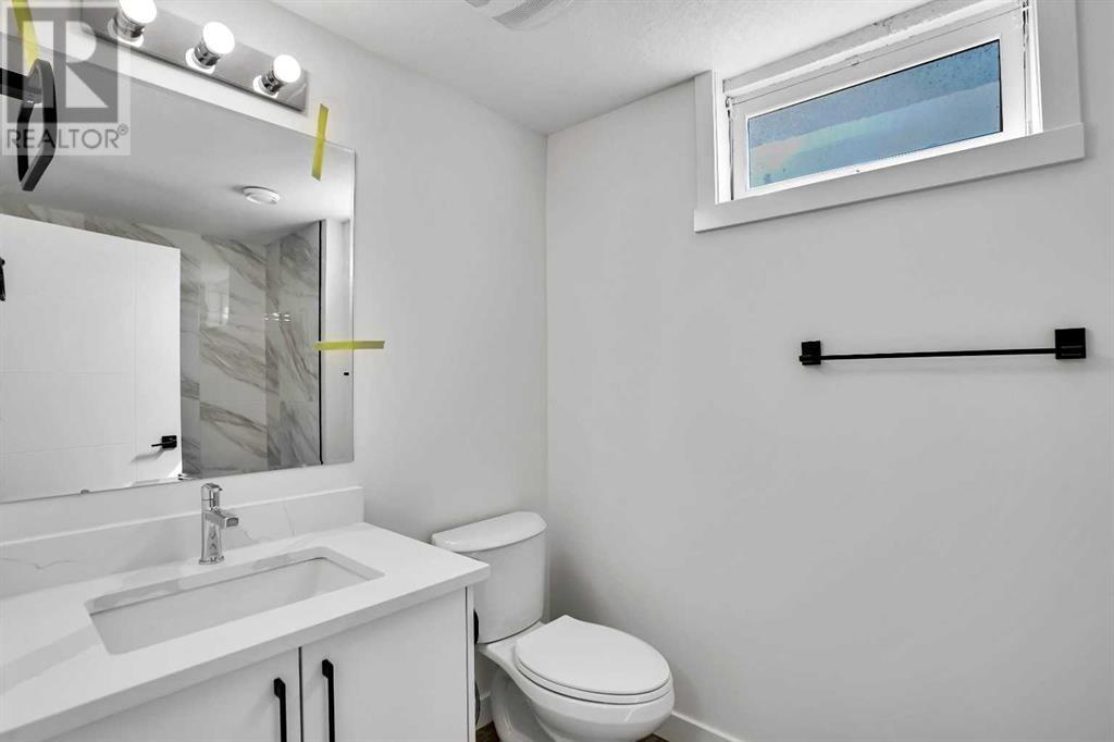 Single Family House Bungalow for Sale in  Pensville Road SE Penbrooke Meadows Calgary 
