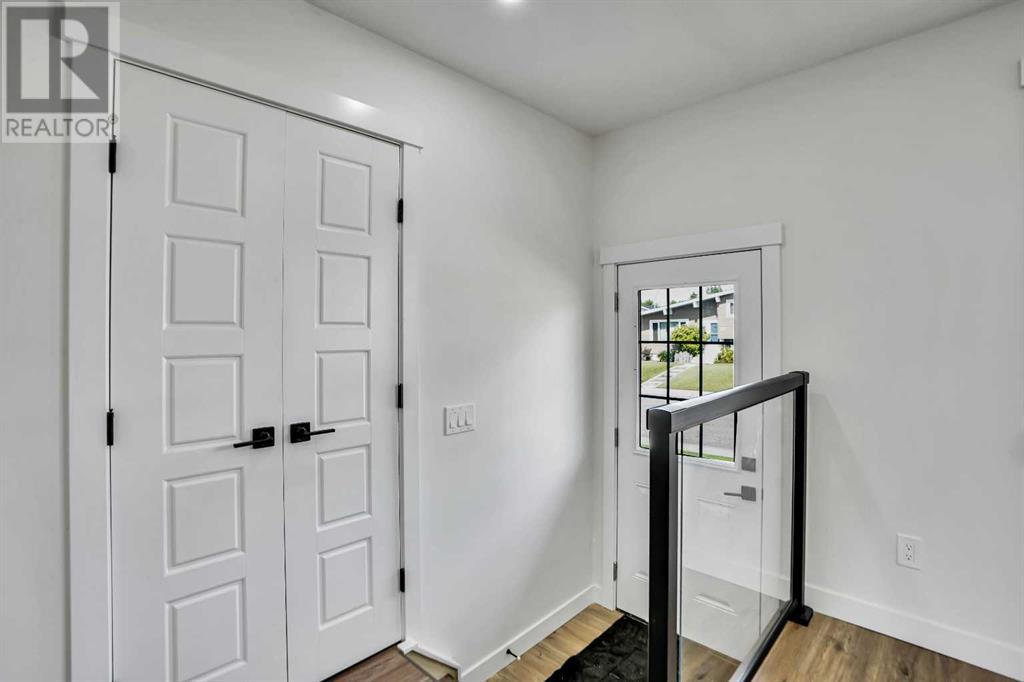 Single Family House Bungalow for Sale in  Pensville Road SE Penbrooke Meadows Calgary 