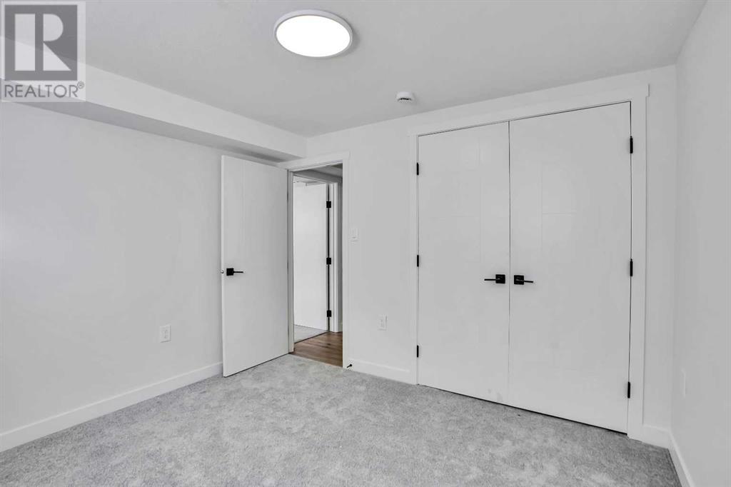 Single Family House Bungalow for Sale in  Pensville Road SE Penbrooke Meadows Calgary 