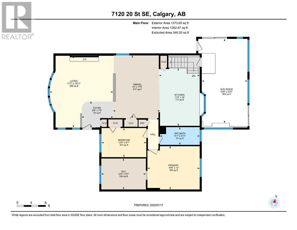 Single Family House Bungalow for Sale in   Street SE Ogden Calgary 
