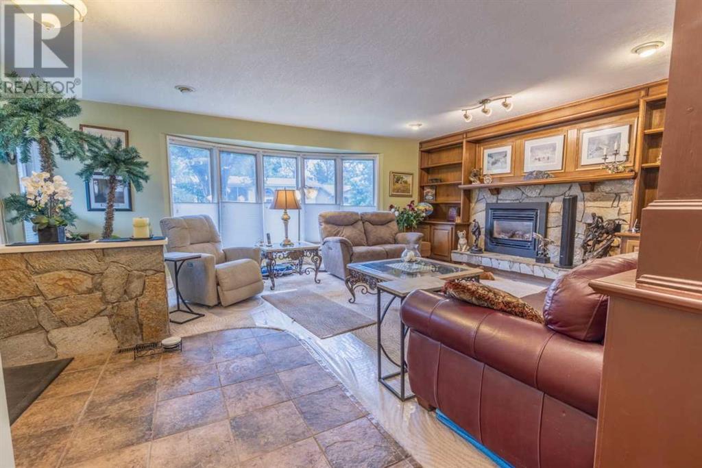 Single Family House Bungalow for Sale in   Street SE Ogden Calgary 