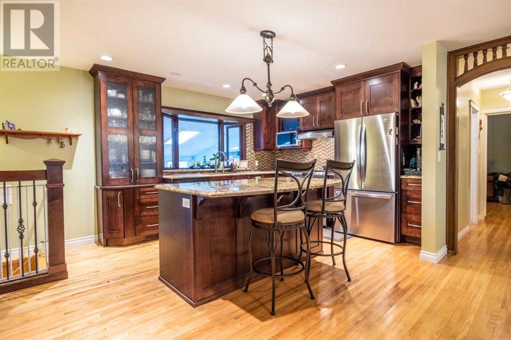 Single Family House Bungalow for Sale in   Street SE Ogden Calgary 