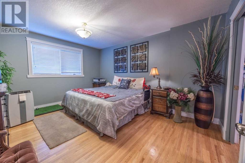 Single Family House Bungalow for Sale in   Street SE Ogden Calgary 