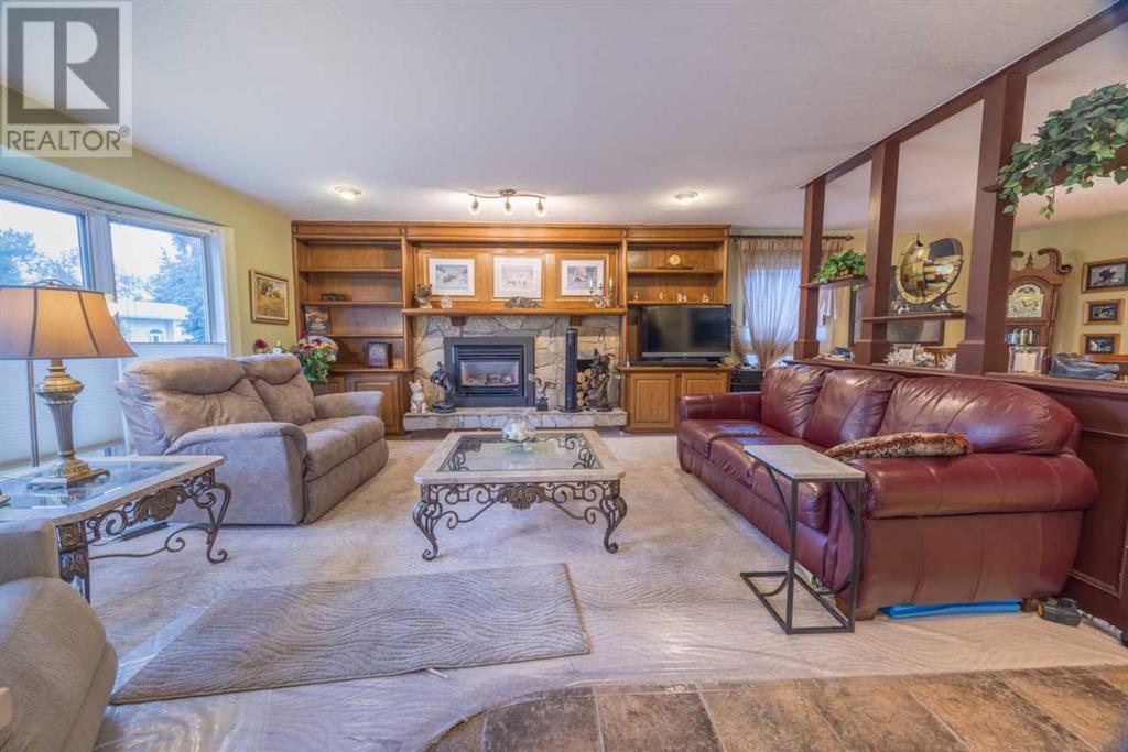 Single Family House Bungalow for Sale in   Street SE Ogden Calgary 