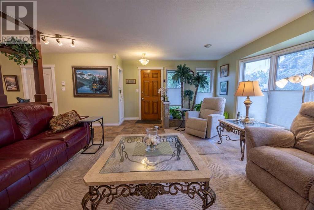 Single Family House Bungalow for Sale in   Street SE Ogden Calgary 