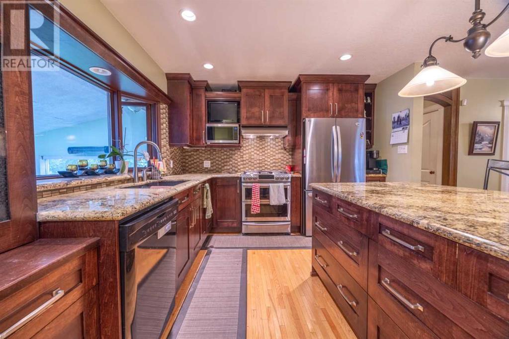 Single Family House Bungalow for Sale in   Street SE Ogden Calgary 