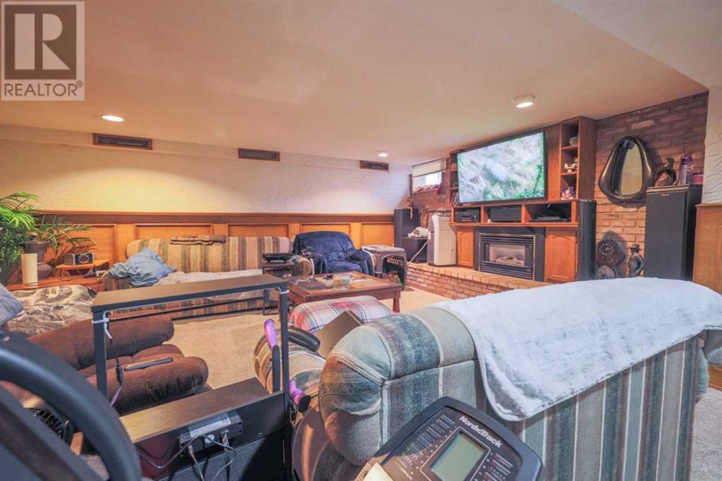 Single Family House Bungalow for Sale in   Street SE Ogden Calgary 