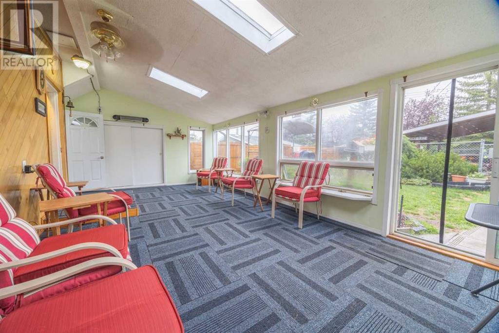 Single Family House Bungalow for Sale in   Street SE Ogden Calgary 
