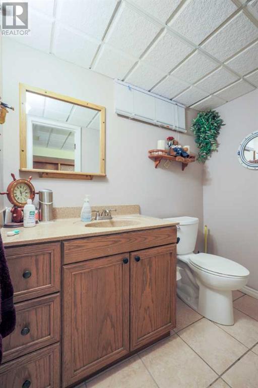 Single Family House Bungalow for Sale in   Street SE Ogden Calgary 