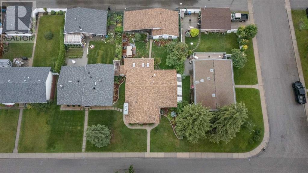 Single Family House Bungalow for Sale in   Street SE Ogden Calgary 