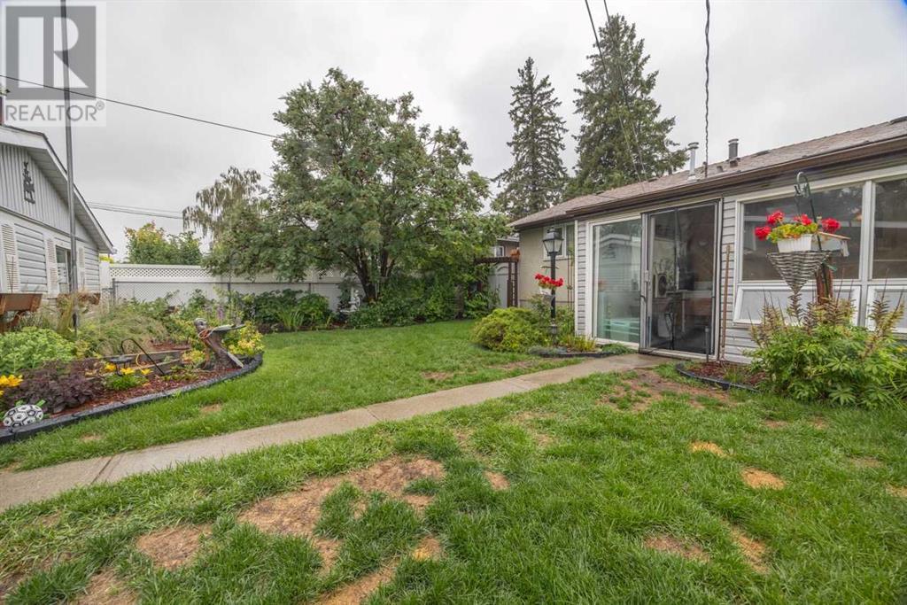 Single Family House Bungalow for Sale in   Street SE Ogden Calgary 