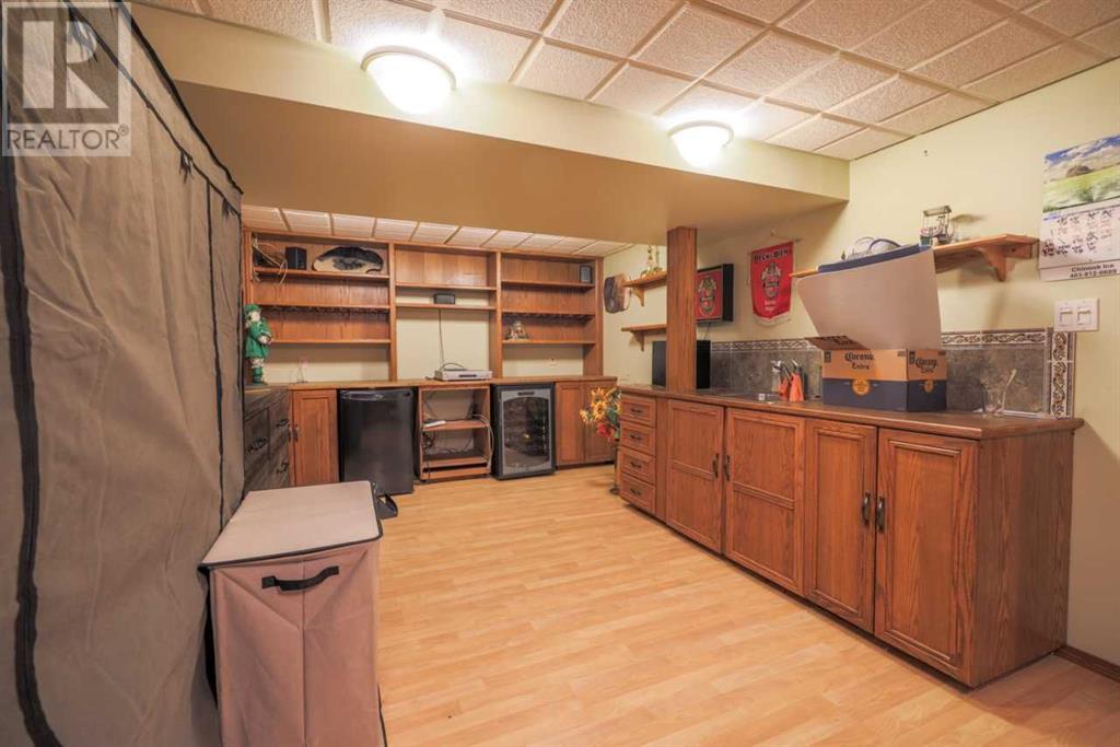 Single Family House Bungalow for Sale in   Street SE Ogden Calgary 