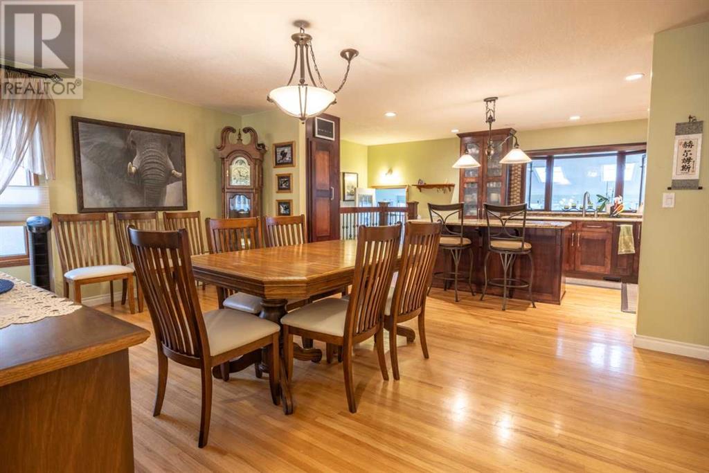 Single Family House Bungalow for Sale in   Street SE Ogden Calgary 
