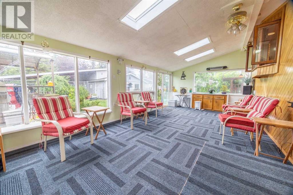 Single Family House Bungalow for Sale in   Street SE Ogden Calgary 