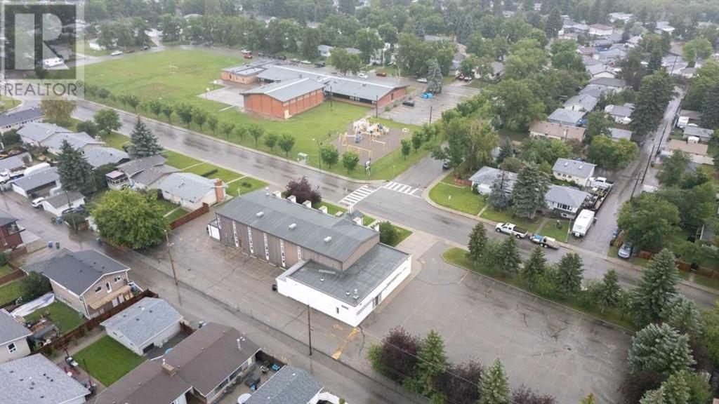 Single Family House Bungalow for Sale in   Street SE Ogden Calgary 