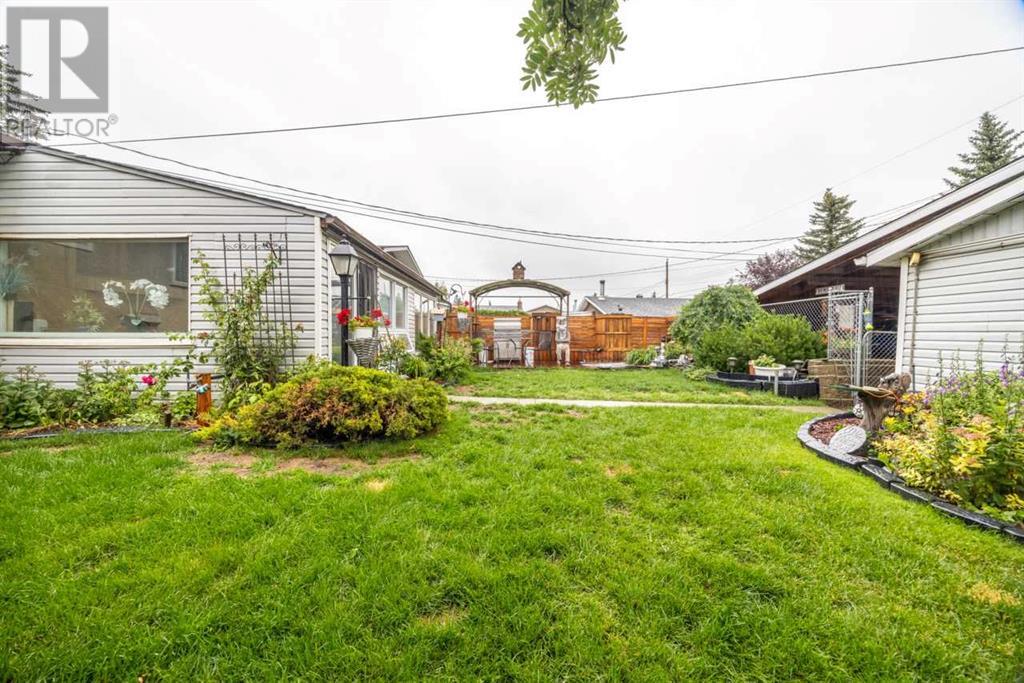 Single Family House Bungalow for Sale in   Street SE Ogden Calgary 