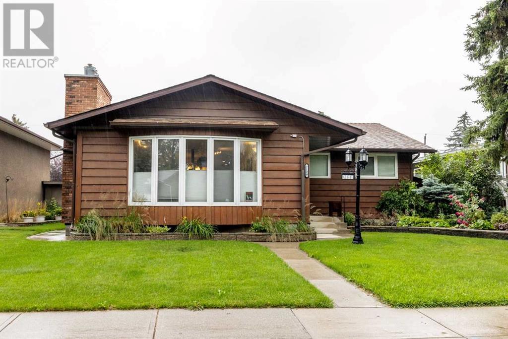 Single Family House Bungalow for Sale in   Street SE Ogden Calgary 