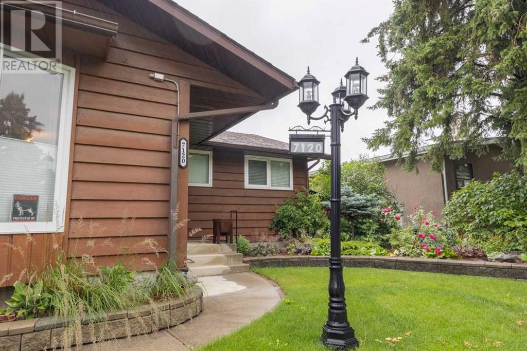 Single Family House Bungalow for Sale in   Street SE Ogden Calgary 