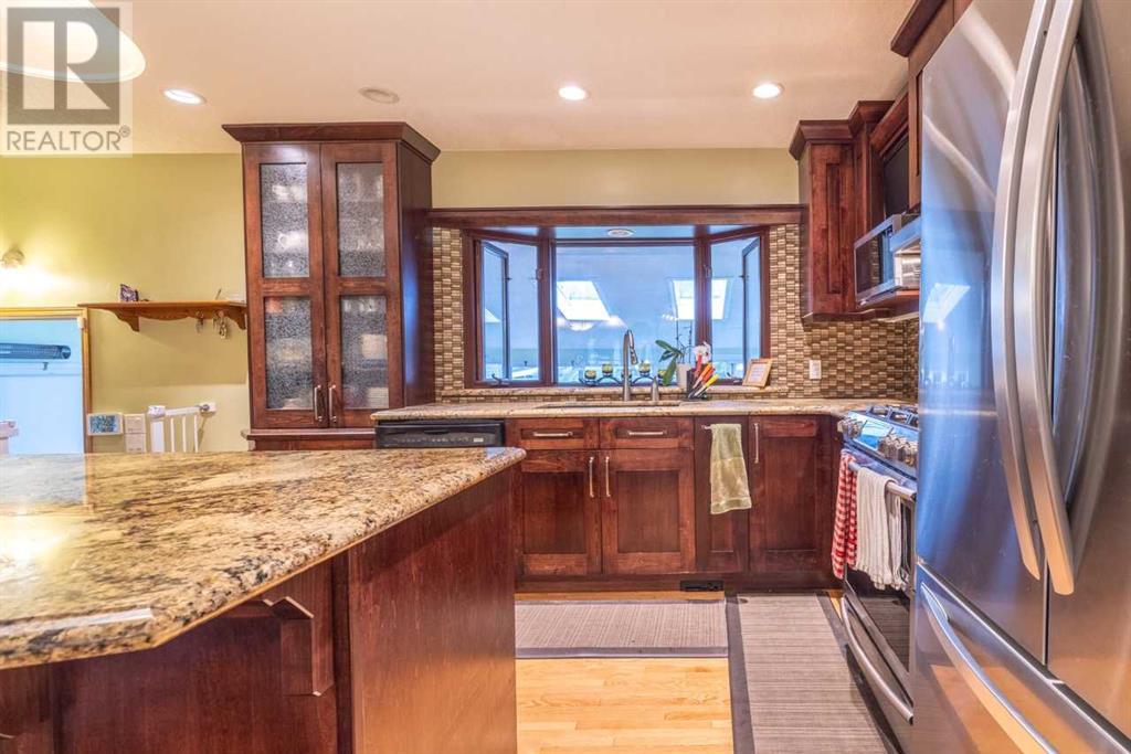 Single Family House Bungalow for Sale in   Street SE Ogden Calgary 