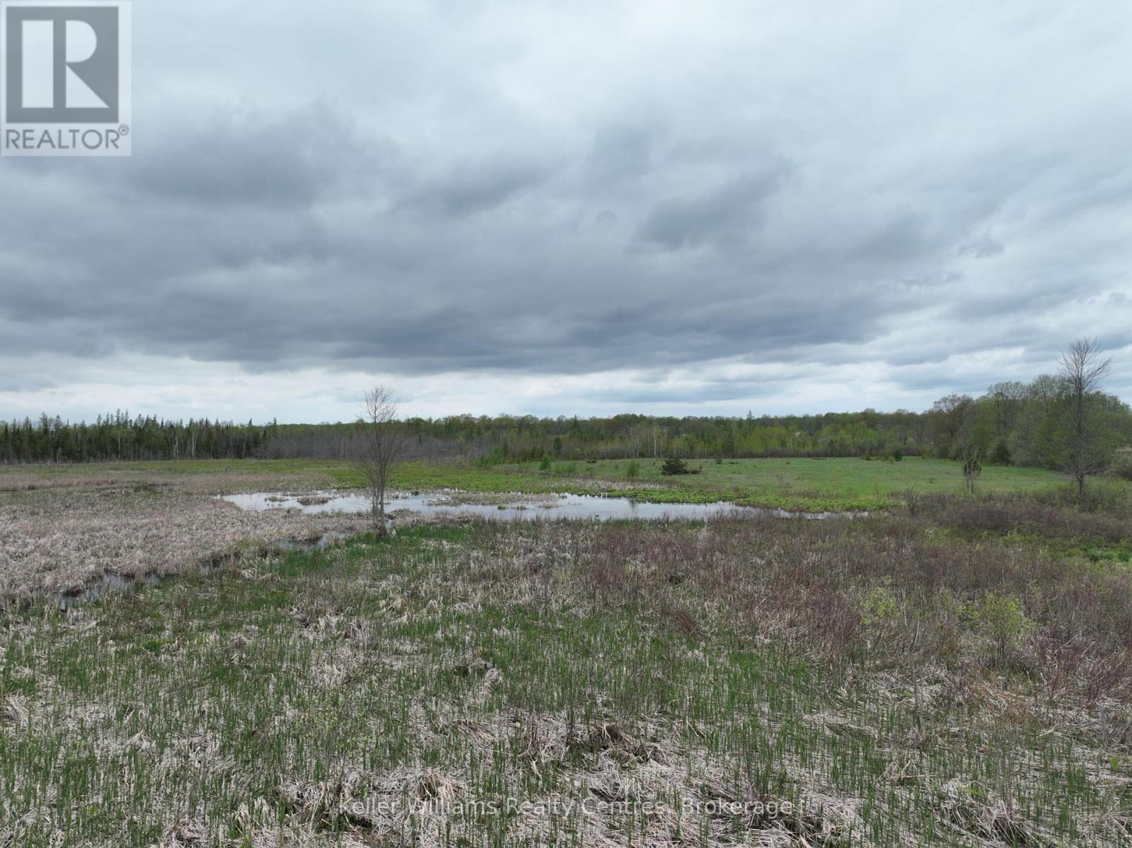 Photo 36 of 19528 Highway 6, South Bruce Peninsula ON