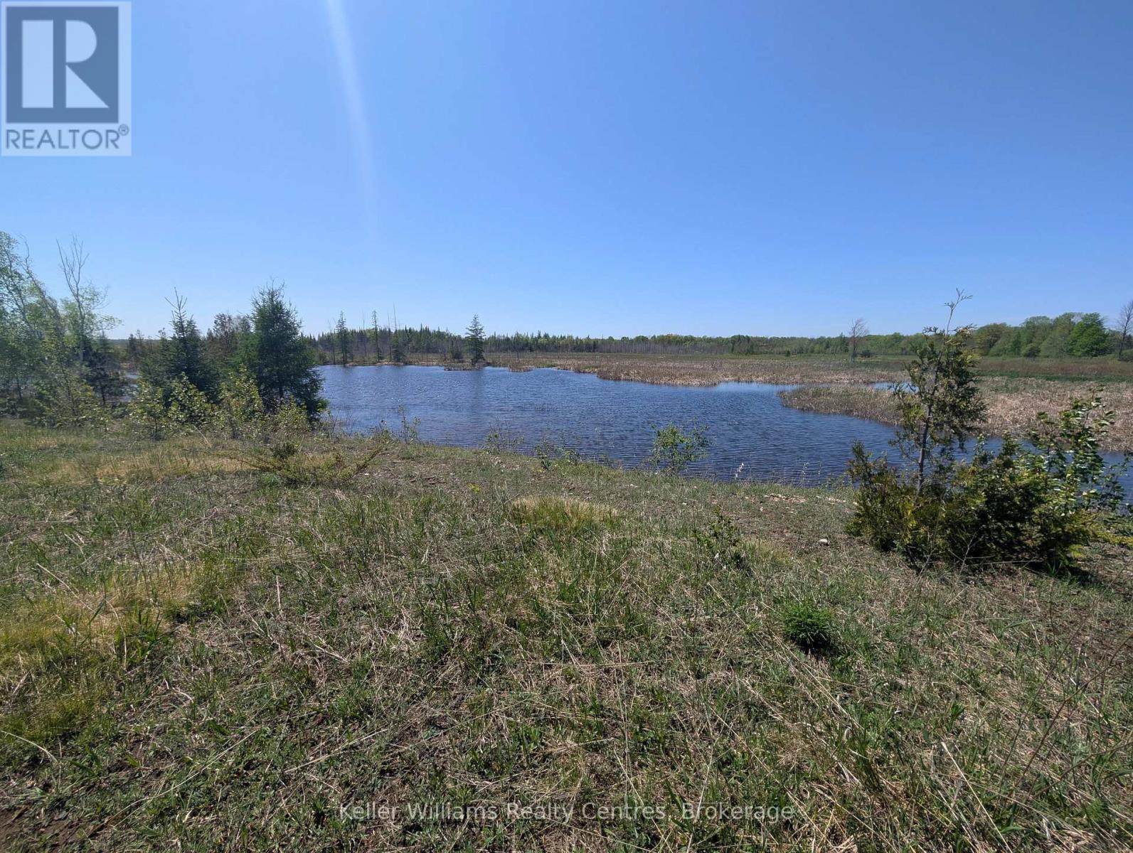 Photo 31 of 19528 Highway 6, South Bruce Peninsula ON