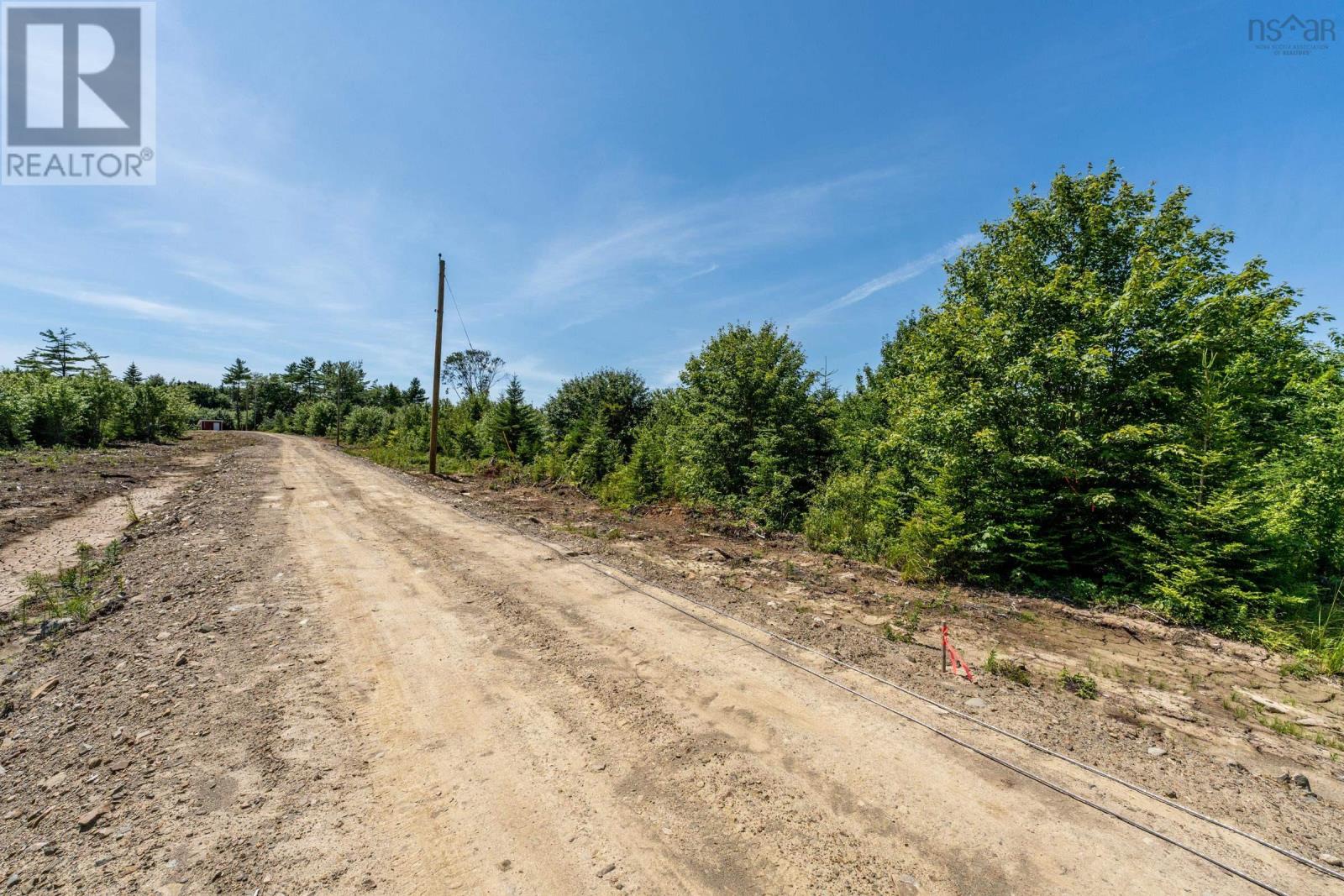 Property 11 of 12 of 70 Sunshine Drive