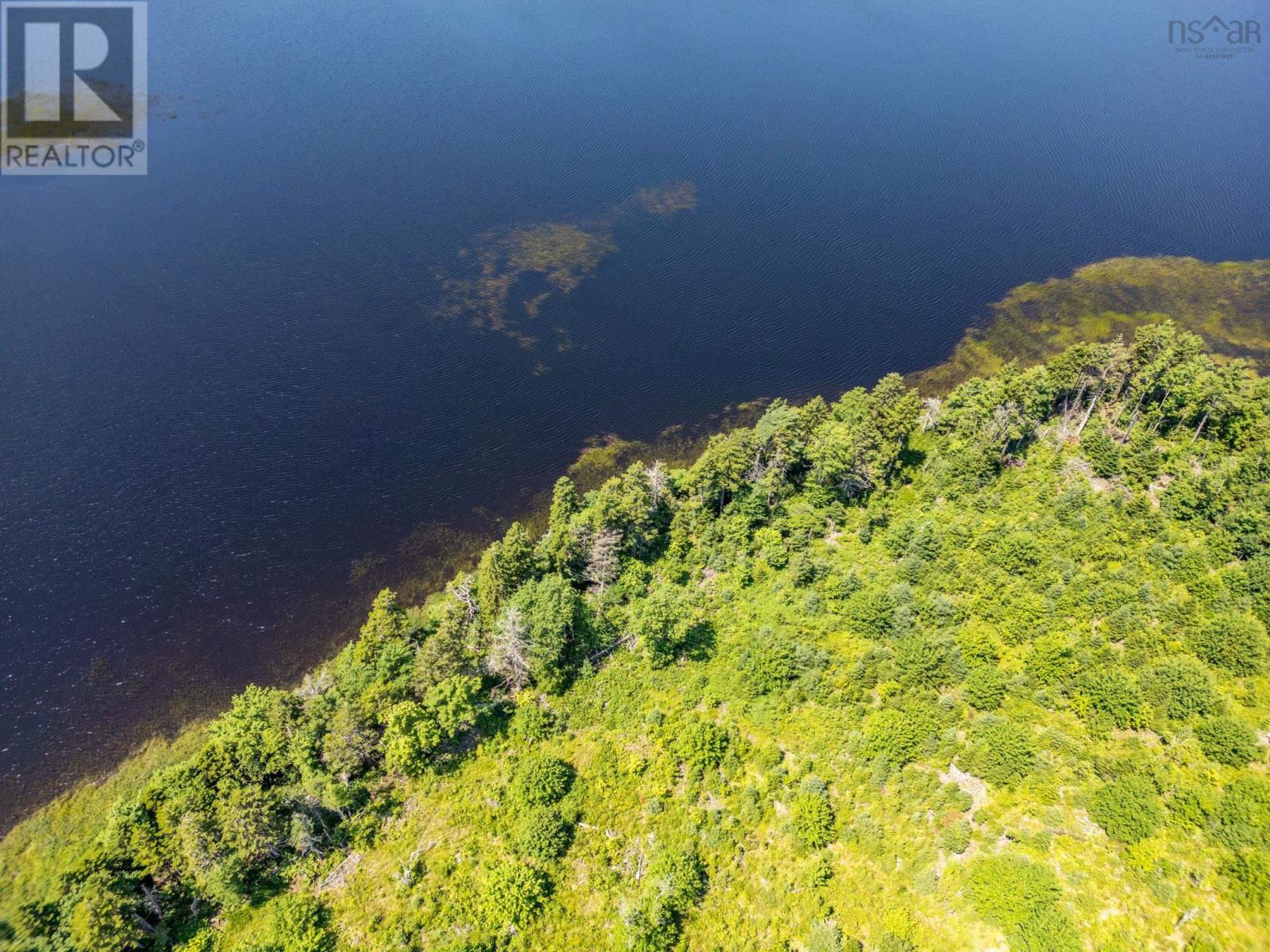 Property 6 of 12 of 70 Sunshine Drive