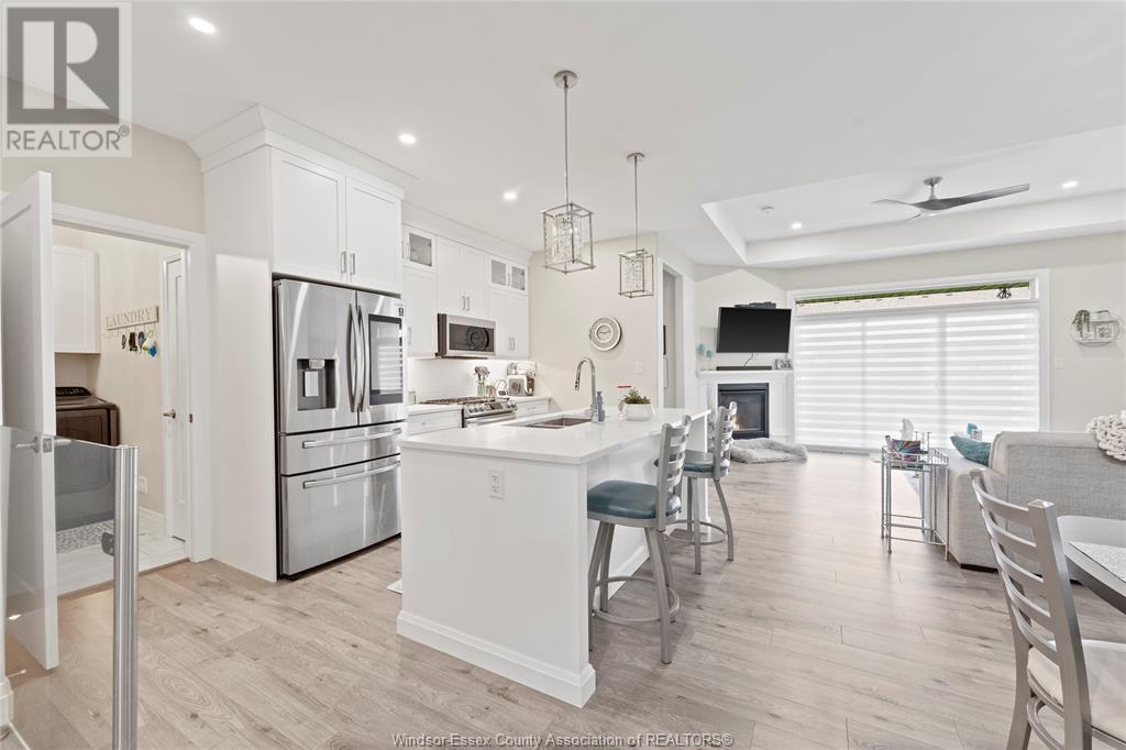 Photo 6 of 2327 Clearwater Avenue, Windsor ON
