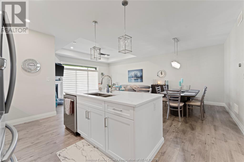 Photo 8 of 2327 Clearwater Avenue, Windsor ON
