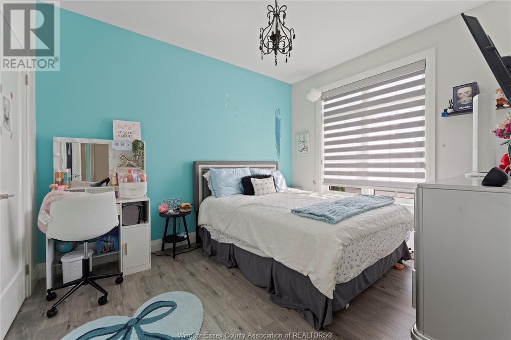 Photo 19 of 2327 Clearwater Avenue, Windsor ON