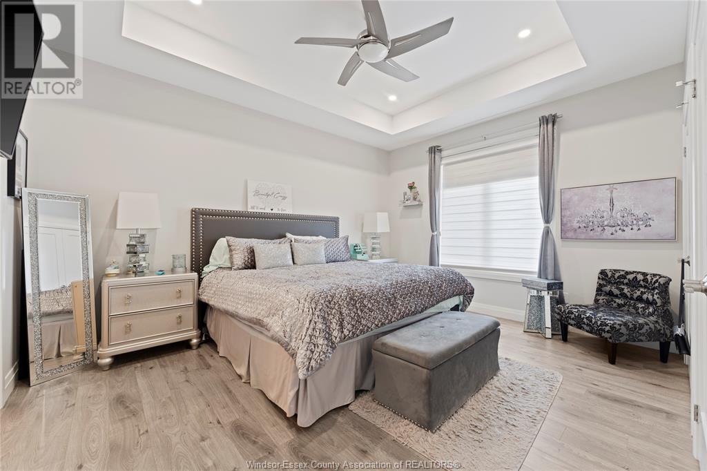 Photo 17 of 2327 Clearwater Avenue, Windsor ON