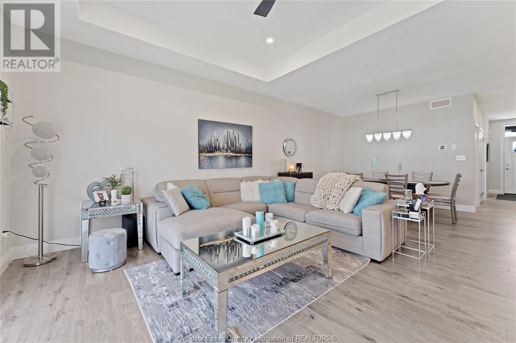 Photo 15 of 2327 Clearwater Avenue, Windsor ON