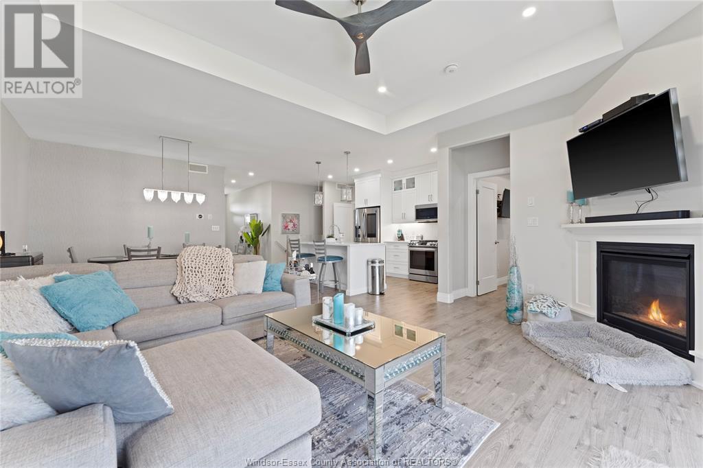 Photo 16 of 2327 Clearwater Avenue, Windsor ON