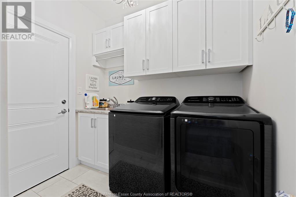 Photo 21 of 2327 Clearwater Avenue, Windsor ON