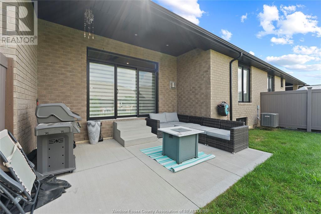 Photo 26 of 2327 Clearwater Avenue, Windsor ON