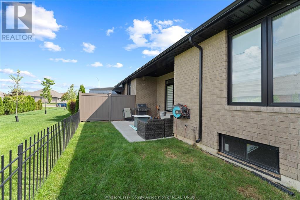 Photo 27 of 2327 Clearwater Avenue, Windsor ON