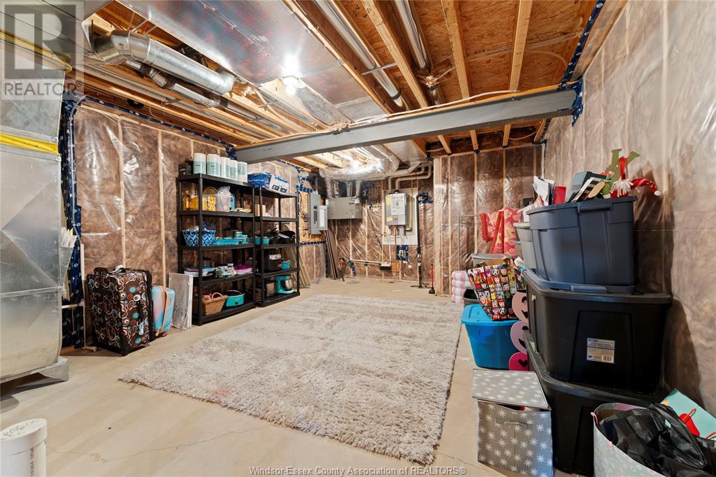 Photo 22 of 2327 Clearwater Avenue, Windsor ON